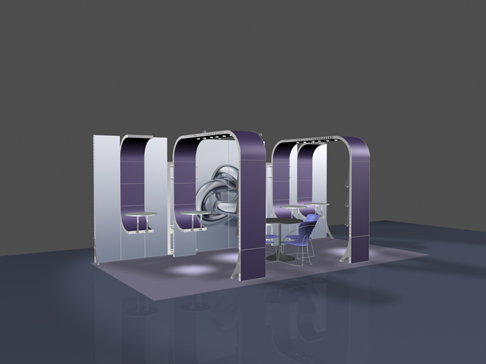 Stacks Image 2206